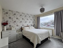 Images for Lawnfold, Hadfield, Glossop