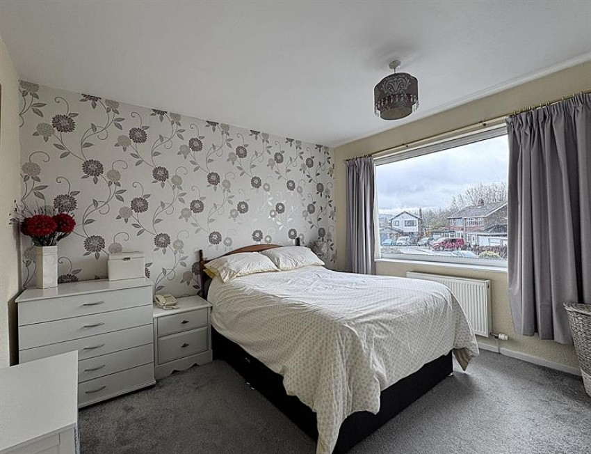 Images for Lawnfold, Hadfield, Glossop