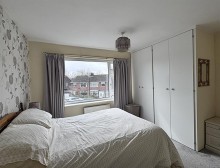 Images for Lawnfold, Hadfield, Glossop