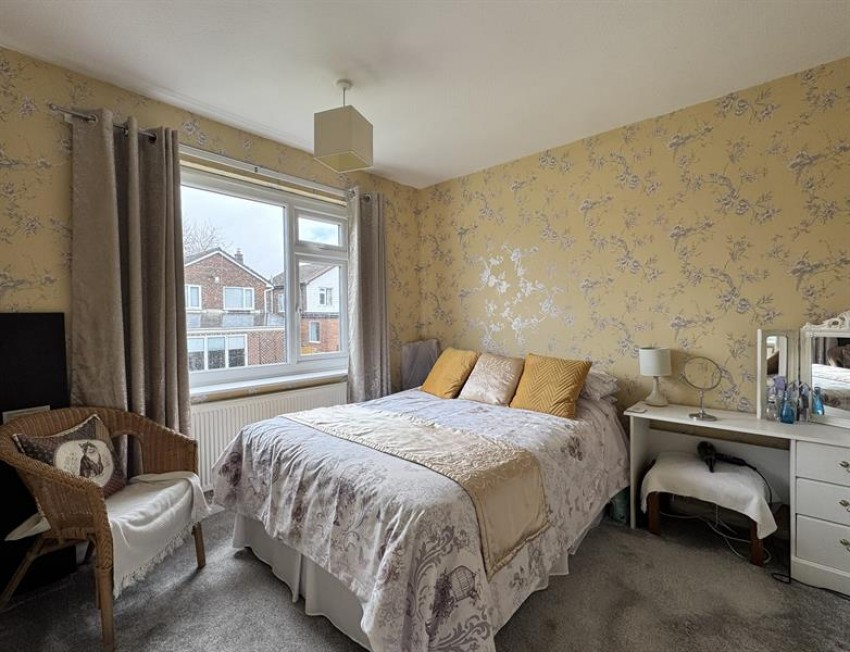 Images for Lawnfold, Hadfield, Glossop