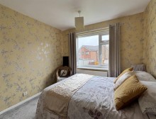 Images for Lawnfold, Hadfield, Glossop