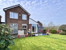 Images for Lawnfold, Hadfield, Glossop