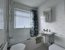 Images for Lawnfold, Hadfield, Glossop