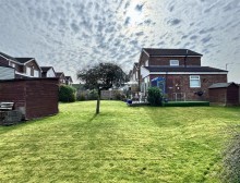 Images for Lawnfold, Hadfield, Glossop