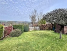 Images for Lawnfold, Hadfield, Glossop