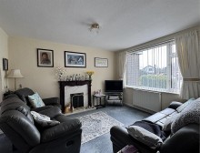 Images for Lawnfold, Hadfield, Glossop