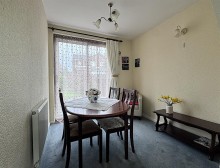 Images for Lawnfold, Hadfield, Glossop