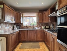 Images for Lawnfold, Hadfield, Glossop