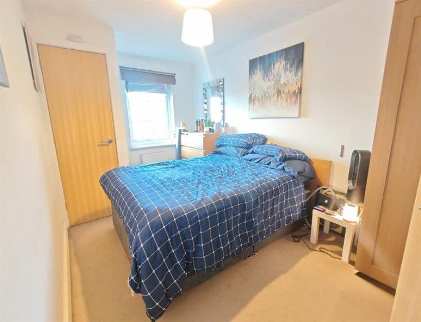 Images for Beaumont Court, Elphins Drive, Warrington