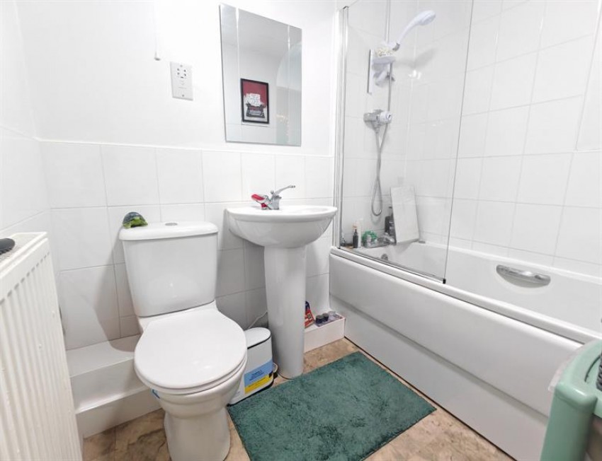 Images for Beaumont Court, Elphins Drive, Warrington