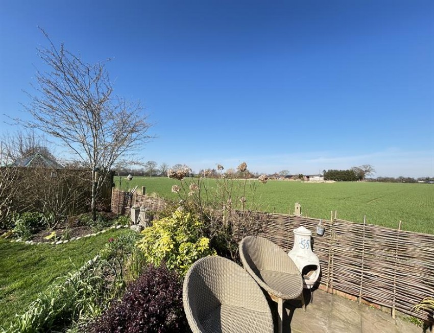 Images for Byley Lane, Cranage