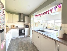 Images for Byley Lane, Cranage