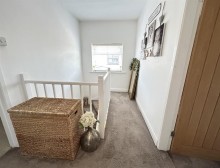 Images for Byley Lane, Cranage