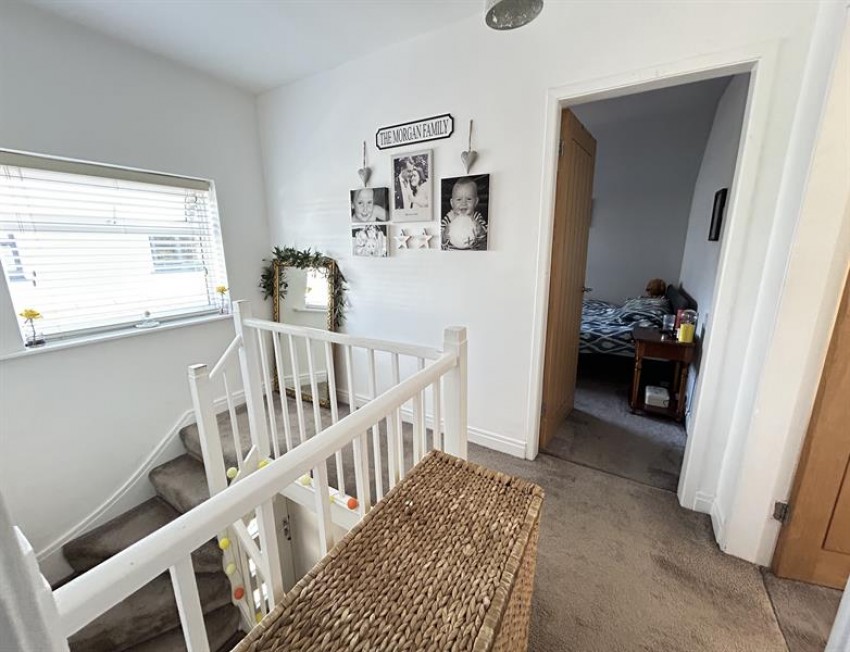 Images for Byley Lane, Cranage