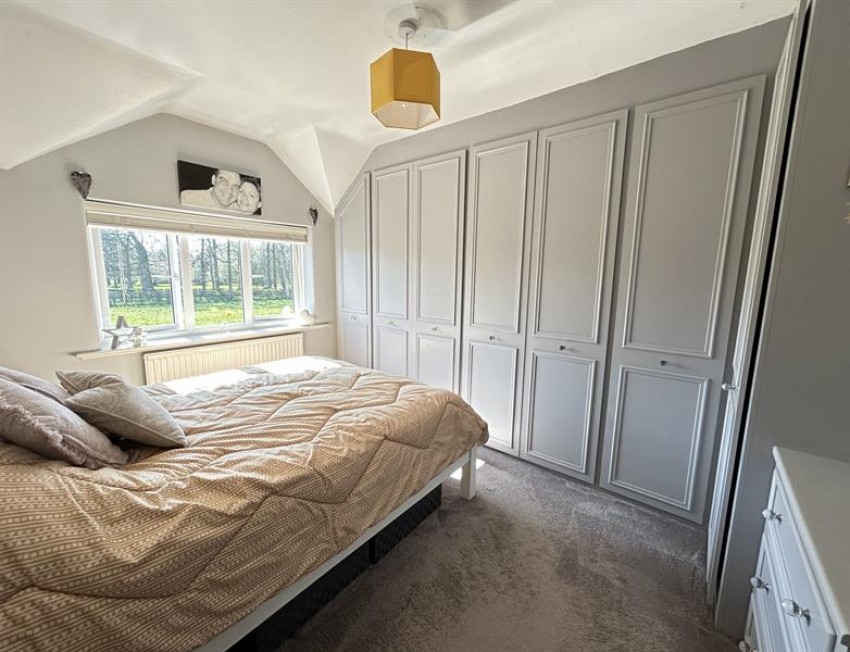 Images for Byley Lane, Cranage