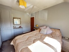 Images for Byley Lane, Cranage