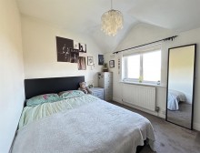 Images for Byley Lane, Cranage