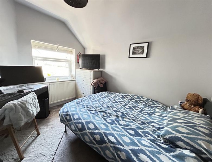 Images for Byley Lane, Cranage