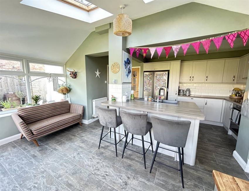 Images for Byley Lane, Cranage