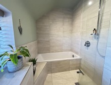 Images for Byley Lane, Cranage