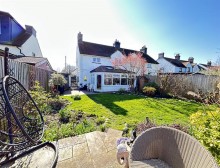 Images for Byley Lane, Cranage