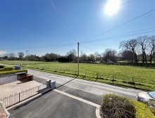 Images for Byley Lane, Cranage