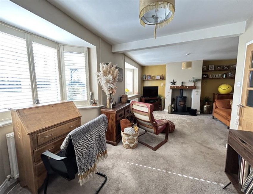 Images for Byley Lane, Cranage