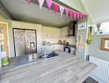 Images for Byley Lane, Cranage