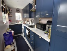 Images for Alton Drive, Macclesfield