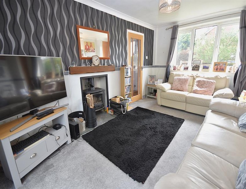 Images for Alton Drive, Macclesfield