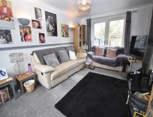 Images for Alton Drive, Macclesfield