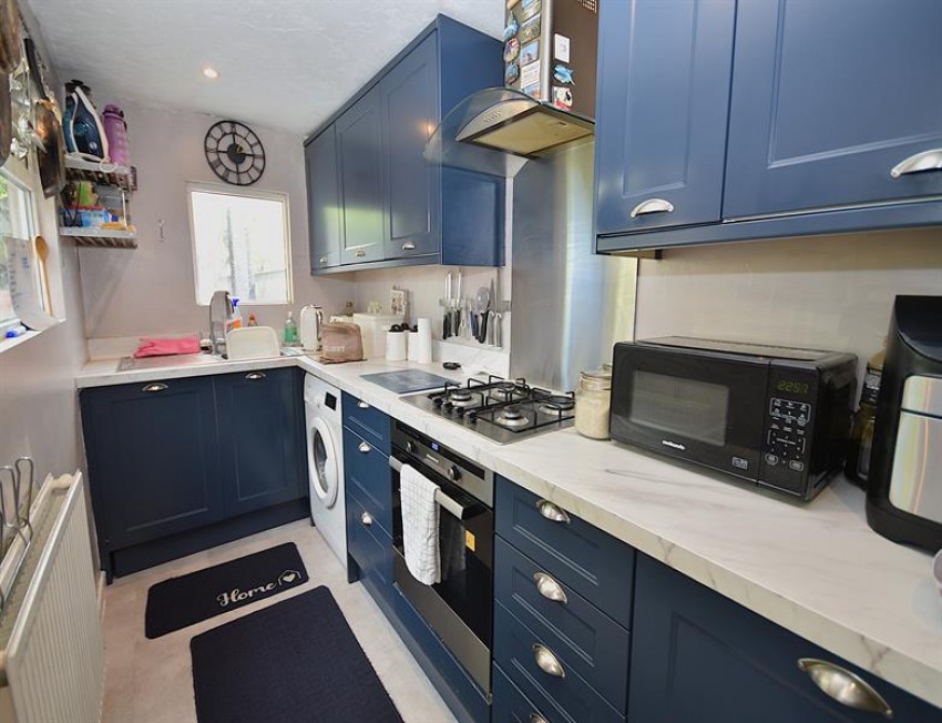 Images for Alton Drive, Macclesfield