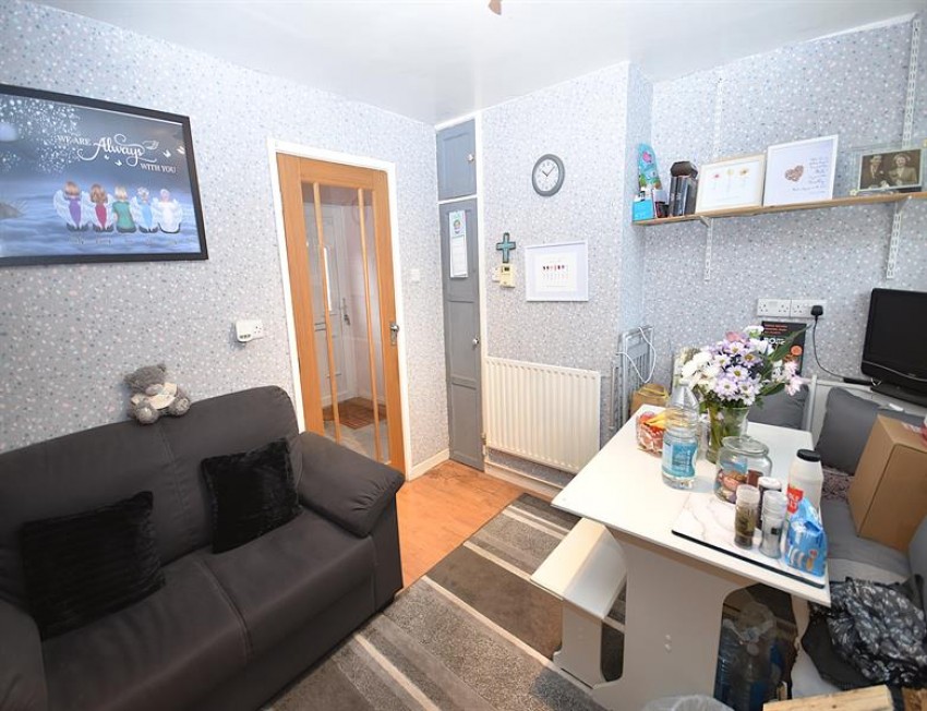 Images for Alton Drive, Macclesfield