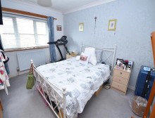 Images for Alton Drive, Macclesfield