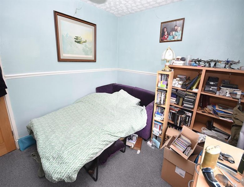 Images for Alton Drive, Macclesfield