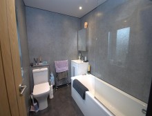 Images for Alton Drive, Macclesfield