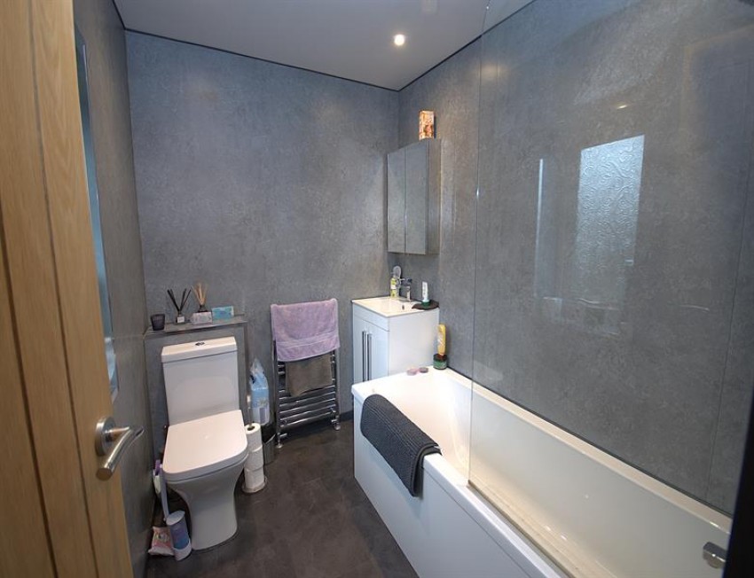 Images for Alton Drive, Macclesfield