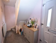 Images for Alton Drive, Macclesfield