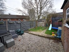 Images for Alton Drive, Macclesfield