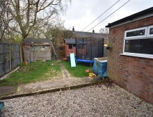 Images for Alton Drive, Macclesfield