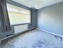 Images for Meadow Avenue, Goostrey