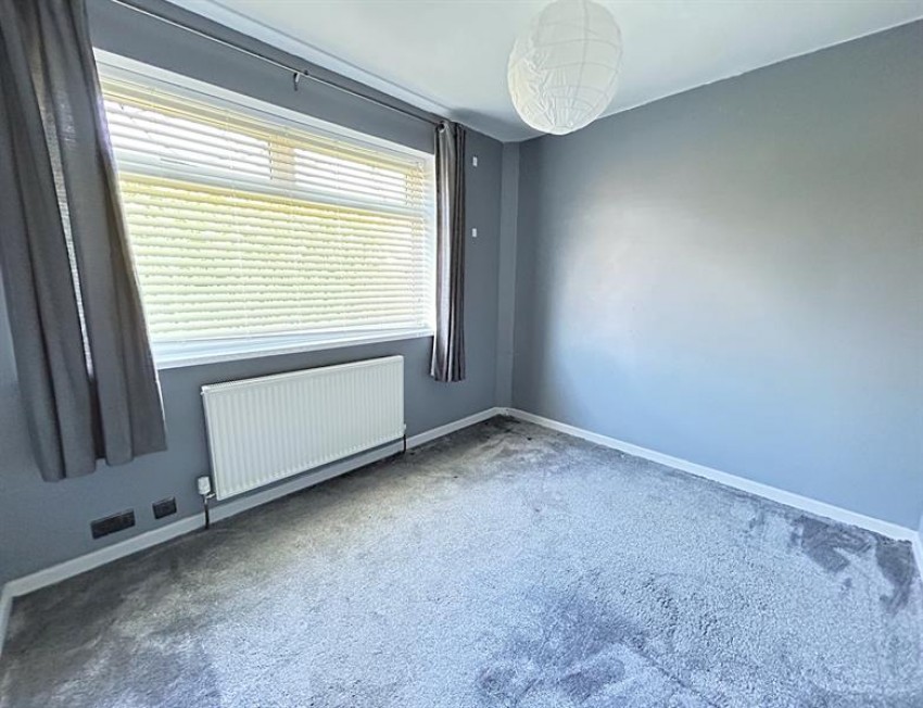 Images for Meadow Avenue, Goostrey