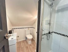 Images for Meadow Avenue, Goostrey