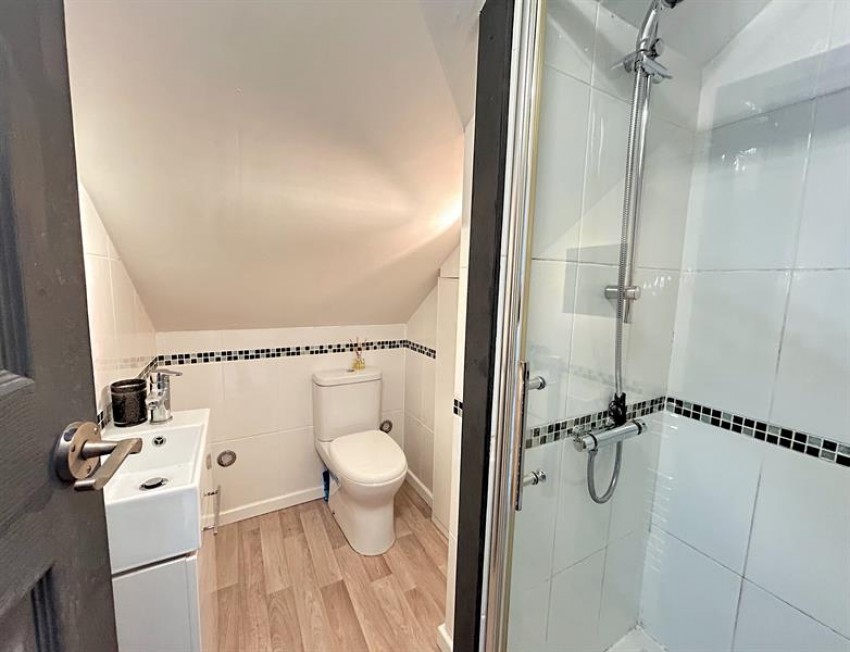 Images for Meadow Avenue, Goostrey