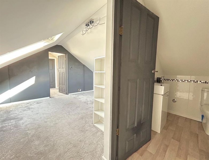 Images for Meadow Avenue, Goostrey