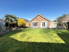 Images for Meadow Avenue, Goostrey