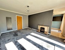 Images for Meadow Avenue, Goostrey