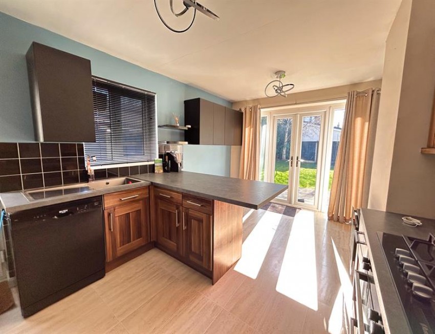 Images for Meadow Avenue, Goostrey