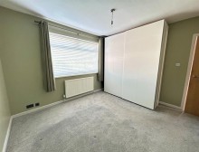 Images for Meadow Avenue, Goostrey