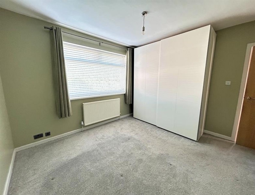 Images for Meadow Avenue, Goostrey